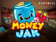 Casino slot games38